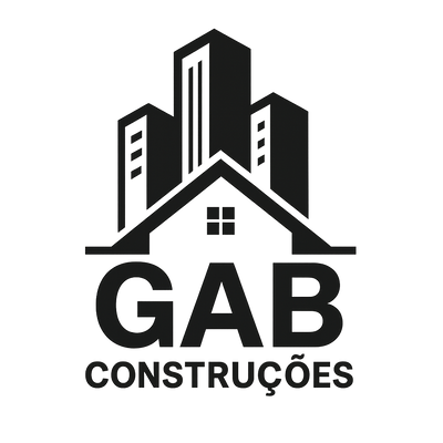 Gab Construções